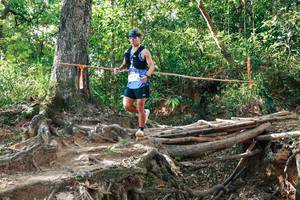 BIB: 
                            <button type="button" onclick="openModal(27554920)" class="btn btn-primary btn-sm float-right btn-popup" data-toggle="modal" data-target=".modal-high-quality">
                        <i class="fas fa-shopping-cart"></i> Add to Cart
                    </button>
                                            <button type="button" onclick="isThisMe(27554920, true)" class="btn btn-success btn-sm float-right btn-popup btn-isme hidden" data-toggle="tooltip" data-placement="bottom" title="นี่คือรูปของคุณใช่ไหม คลิกที่นี่เพื่อเอาเข้าอัลบั้ม">
                        <i class="fas fa-plus"></i> Add to album
                    </button>
                    <button type="button" onclick="isThisMe(27554920, false)" class="btn btn-warning btn-sm float-right btn-popup btn-isnotme hidden">
                        <i class="fas fa-ban"></i> Remove from album
                    </button>